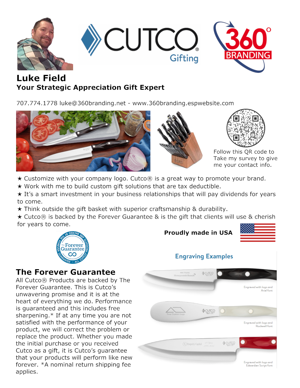 MarchFlyer 1280